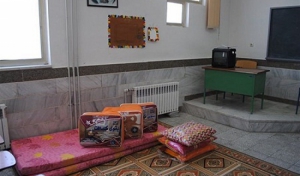 اقامت بیش از 32 هزار مسافر در مدارس گیلان