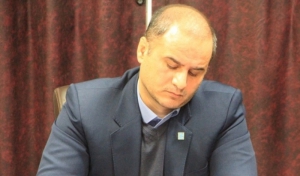 برنامه های نوروزگاه گیلان امروز پخش نمی شود