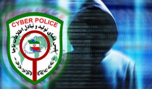 دستگیری باند بزرگ کلاهبرداری تلفنی
