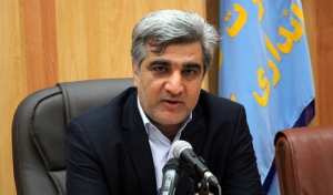 آمادگی دستگاه های امدادی گیلان برای جلوگیری از بروز سیل