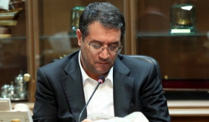 صادرات سیب زمینی و پیاز ممنوع شد/ لغو ممنوعیت صادرات گوجه فرنگی