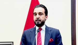 عراق خواستار معاف شدن از تحریم های آمریکا علیه ایران شد