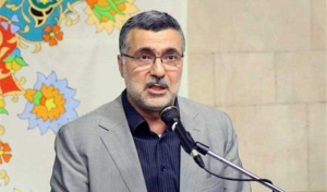 درخواست رییس کل نظام پزشکی از پزشکان برای کمک به سیل زدگان