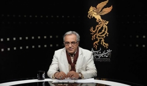 آغاز دوباره «هفت» با لطیفی و فراستی