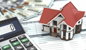 پیش بینی قیمت مسکن در سال ۹۸