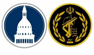دبیر کل سازمان ملل به آمریکا هشدار دهد/ ایران می تواند تهدید به خروج از کنوانسیون های ژنو کند