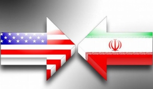 آیا نباید برای دیدن واقعیت های ایران، گوش آمریکا چشم شود؟