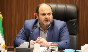 عملکرد میراث فرهنگی گیلان در ۶ سال گذشته شبیه فاجعه است تا یک دستگاه اجرایی!