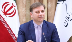 نشاط اجتماعی در گیلان با جدیت پیگیری شود