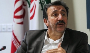 داوری: برای حضور بانوان تماشاگر در لیگ ملتهای جهان مسئولان باید تدبیر کنند