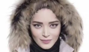 حاشیه ای بر نظر عجیب بهنوش طباطبایی درباره چرم پوشی
