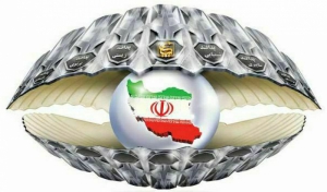 پدافند غیرعامل ارتقای پایداری در بحران ها است