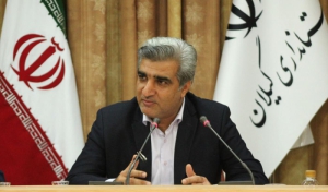 راه اندازی تفریحات سالم در جهت کاهش اعتیاد مورد توجه باشد