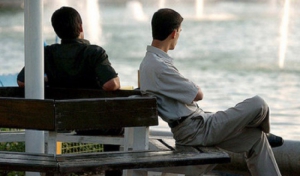 اقتصاد جزء لاینفک مسائل جوانان است/ امید به آینده تقویت شود