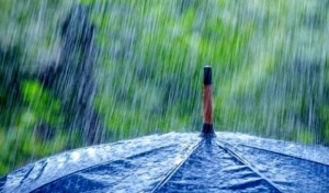 کاهش شش تا ۱۰ درجه ای دمای هوا در سواحل شمالی