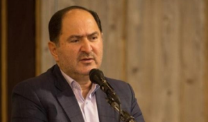 جوانان؛ با ارزش ترین سرمایه مادی و معنوی جوامع