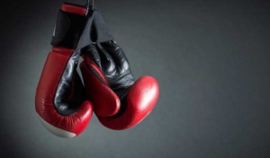 محرومیت یکساله رئیس هیات بوکس رشت