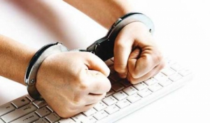 عامل شرارت از طریق اکانت جعلی تلگرام و اینستاگرام دستگیر شد