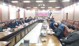 کار و مسکن دو مشکل عمده جوانان است