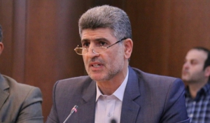مهارت های شغلی از عوامل سربلندی زندانیان در اجتماع