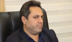 تحقق اشتغال پایدار با بهره گیری از ظرفیت های بومگردی و محلی