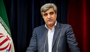 واگذاری سواحل به بخش خصوصی با اولویت افراد بومی باشد