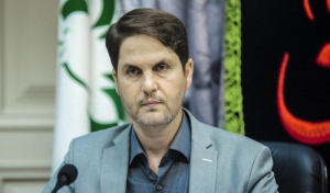 مخالفت فرمانداری رشت با افزایش نرخ کرایه تاکسی