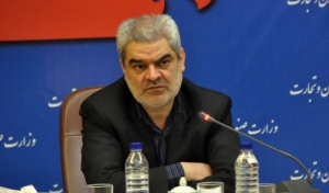 فعالیت 1.8 واحدهای تولیدی کشور در گیلان