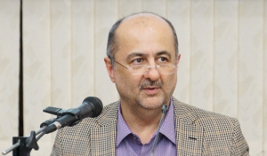 میزان مصرف انرژی برق در گیلان پایین تر از میزان تولید آن است