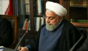 دستور رئیس جمهور برای مقابله با گران فروشان