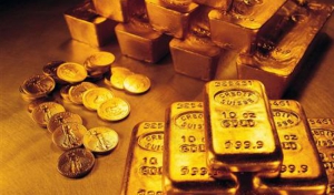 نرخ سکه و طلا در بازار رشت