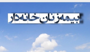 رشد ۳۰ درصدی بیمه زنان خانه دار در گیلان