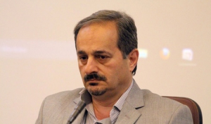 تخصیص 51 هزار میلیارد تومان برای رونق تولید و اشتغال در کشور