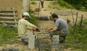 پرداخت 22میلیارد تومان تسهیلات بانکی به کارگران روستایی گیلان