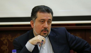 بانک ها کارت یارانه  را به عنوان ضمانت بازپرداخت «وام ازدواج» نمی پذیرند