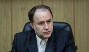 حاجی بابایی: افزایش قیمت بنزین بدون مصوبه مجلس ممکن نیست