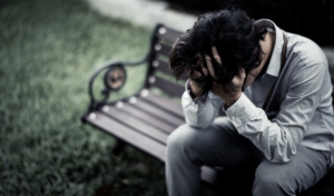 ۶ اقدام ساده برای کاهش اضطراب