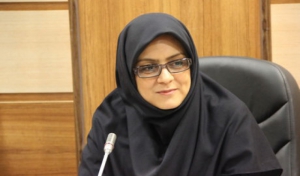 چرا طرح راه اندازی «کلینیک های سلامت جنسی» به سرانجام نرسید؟