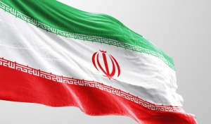 پس از یک سال؛ سکوت برجامی ایران می شکند