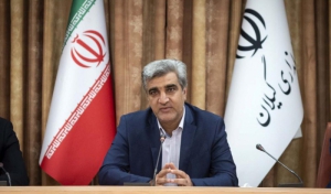 سرمایه گذاران در سواحل ملزم به رعایت ضوابط محیط زیستی هستند