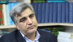 میراث مکتوب ضعف های ما را بازگو می کند