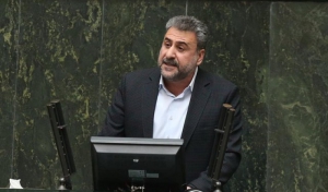 جنگ نمی شود/ کسی به ترامپ زنگ نمی زند