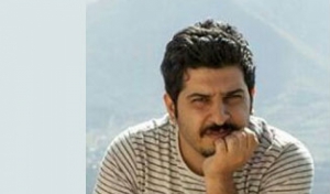 واسه همه حساسیت هات مرسی