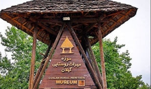 بازدید از موزه ها، رایگان