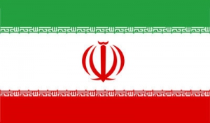 پاسخ ایران به ادعای آمریکا در رابطه با بروز تنش در منطقه