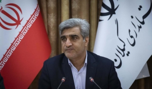 فقط آمار پرداخت وام در گیلان بالا نرود
