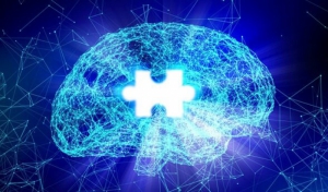 پیش بینی آلزایمر سالها قبل از بروز آن