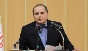 ماهیت صنعت گردشگری در کشور ما فرهنگی است