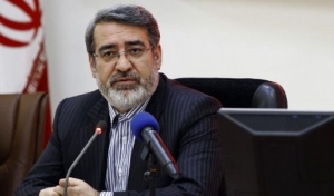 هر حادثه ای در منطقه بر امنیت بین الملل اثرگذار خواهد بود / ایران آمادگی هر شرایطی را دارد