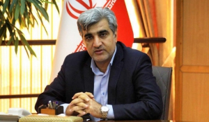 پیشرفت گیلان نیازمند وفاق و همدلی است / مردم باید در جریان امورات و تصمیم گیری ها در عرصه های مختلف باشند و مشارکت کنند 
